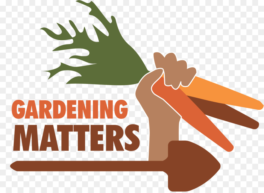Skidmore Park Community gardening Gardening Fragen - kahl starke