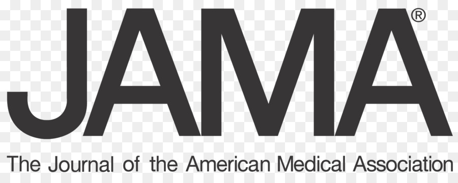 JAMA University of Utah School of Medicine American Medical Association Sanità - altri