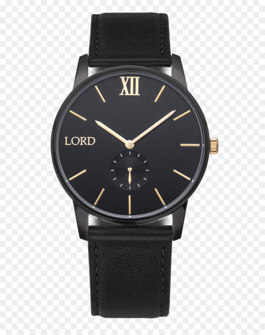 Black Watch Amazon.com Gurt Top - Herren Uhr