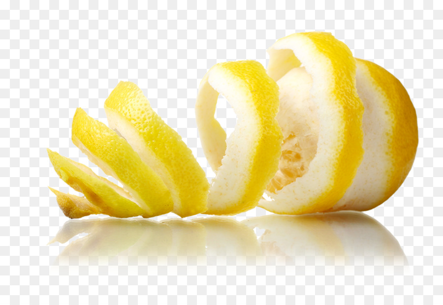 Citron Lemon Grapefruit Citrus junos Orange - Zitrone
