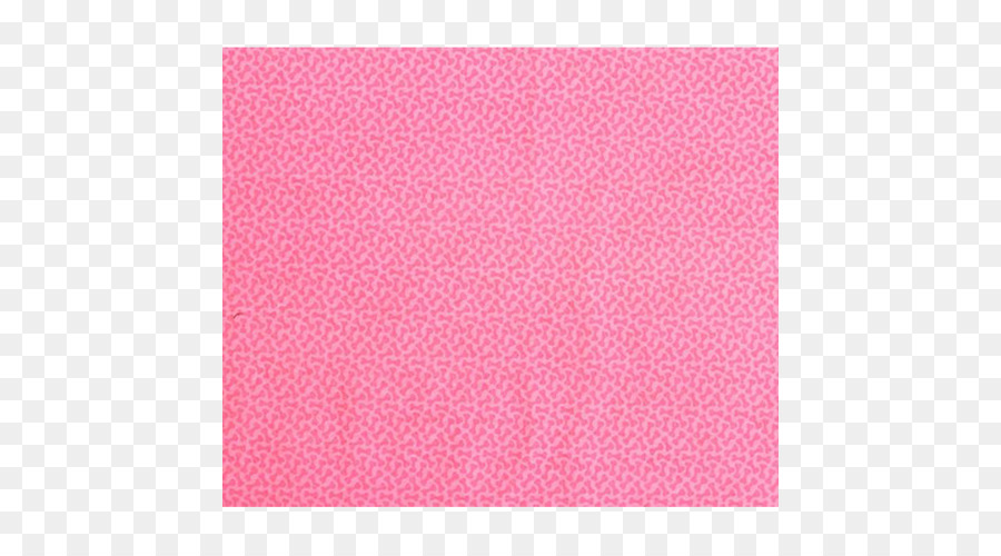Tischsets Rosa M Rechteck RTV Pink - kopieren cover