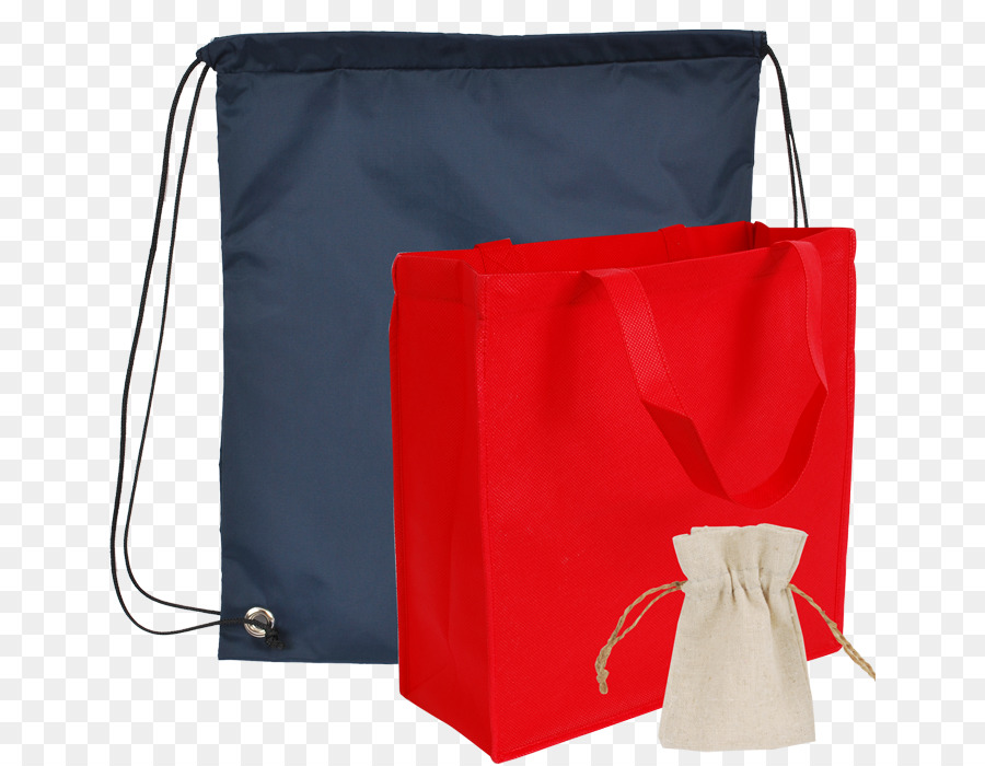 Borsa di Plastica sacchetto di Carta sacchetto della spesa Riutilizzabile Shopping Borse e Carrelli - borsa