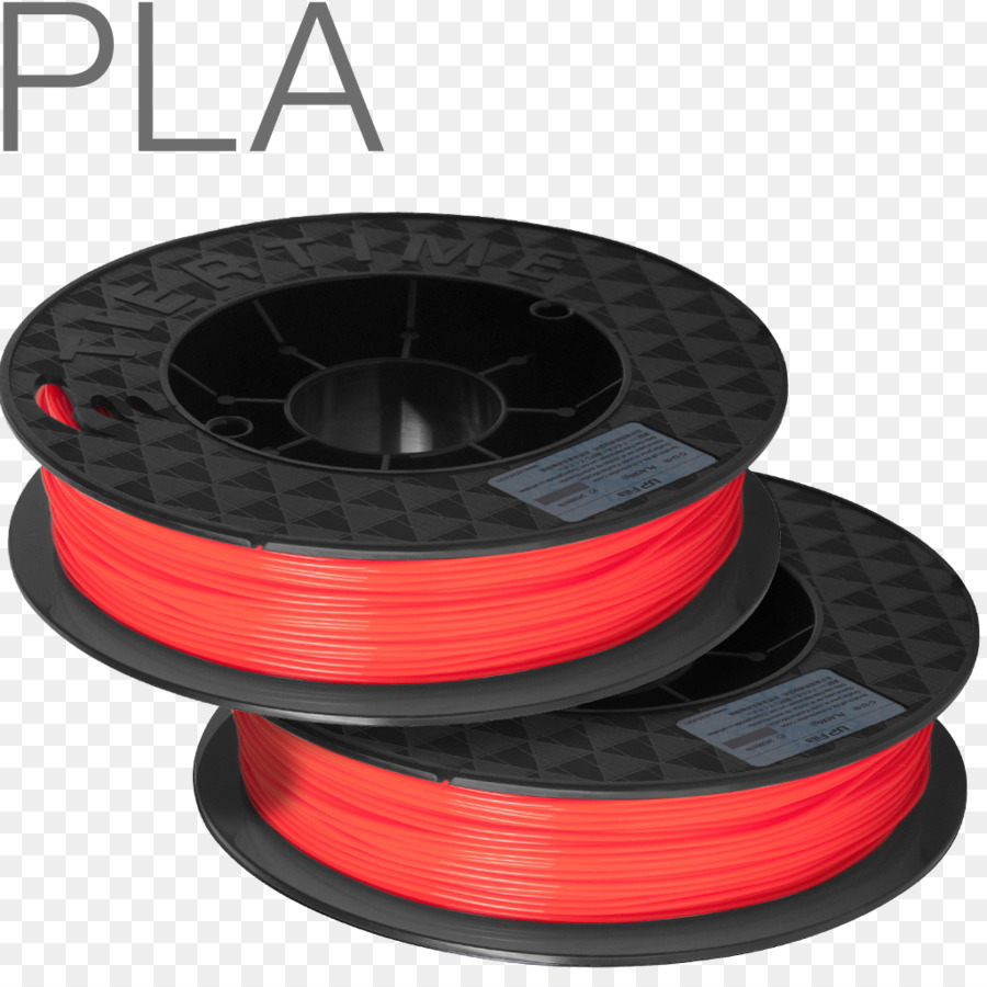 Polymilchsäure 3D-Druck-filament-Drucker Grün - Drucker
