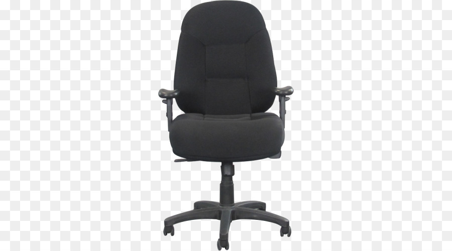 Büro & Schreibtisch-Stühle-Möbel-Kissen - Stuhl