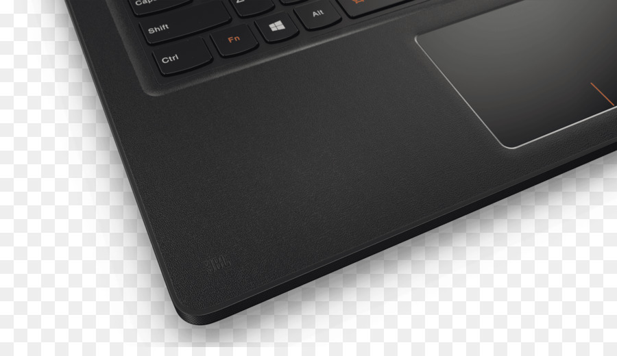 Computer portatile barra spaziatrice della tastiera Lenovo Yoga 900 Ultrabook - computer portatile
