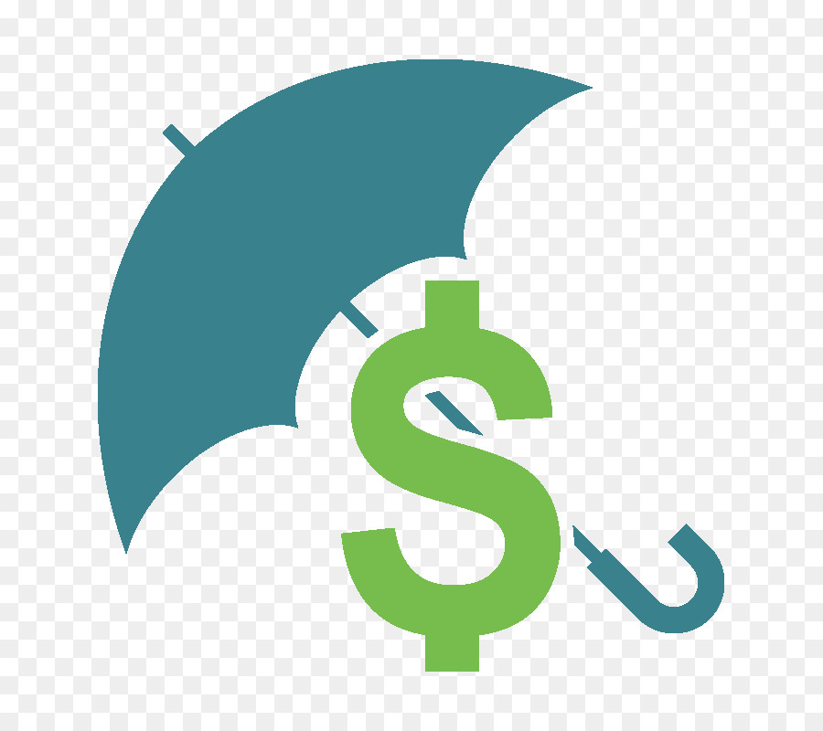 Regenschirm Versicherung Bates Insurance Agency, Inc. Finanzen Geld - andere