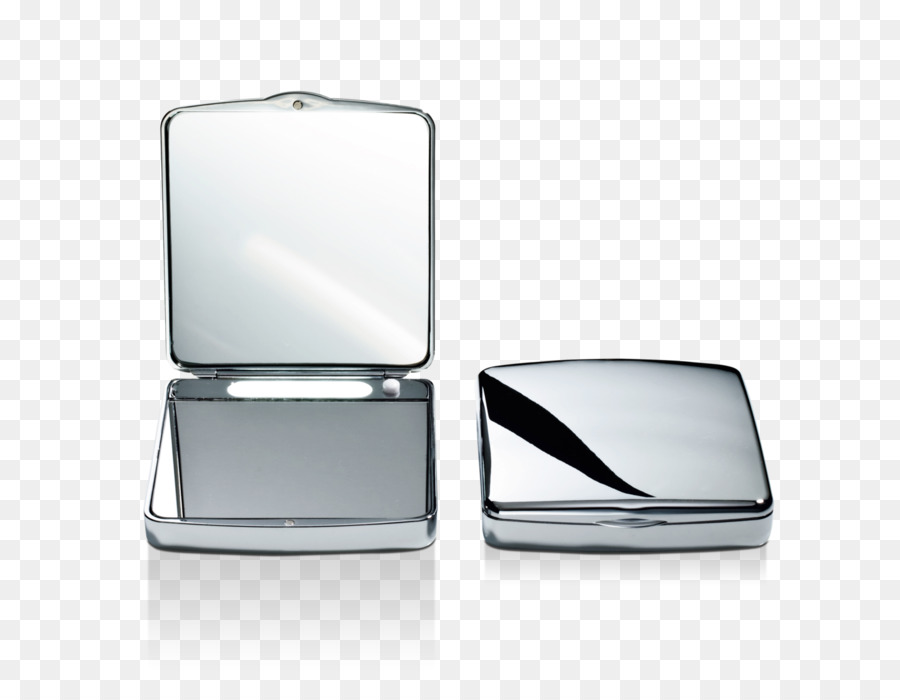 Specchio Kosmetikspiegel Bagno di Luce Make-up - cosmetici decorativi materiale