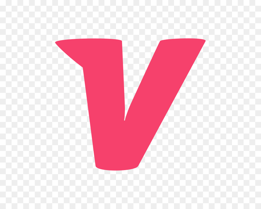 Vroomly Art Logo Marke - Carre
