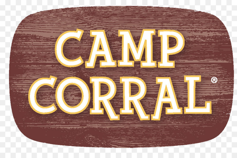 Trại Corral trại Hè đứa Trẻ cơ sở Trại Gorham tổ chức Phi lợi nhuận - con