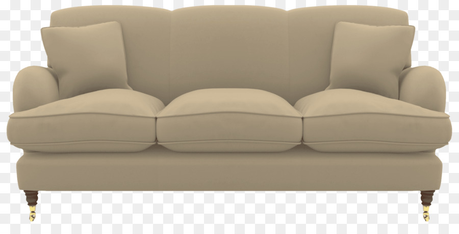 Loveseat Slipcover Textil Couch Sofa Bett - Stuhl