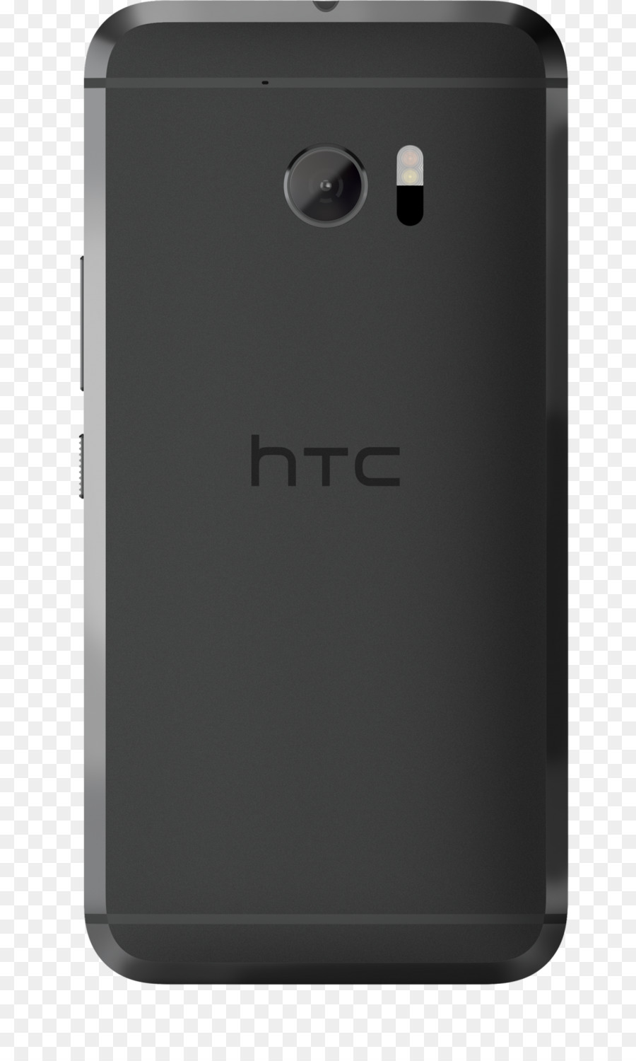 Wesentliche Phone HTC Android iPhone Smartphone - Android