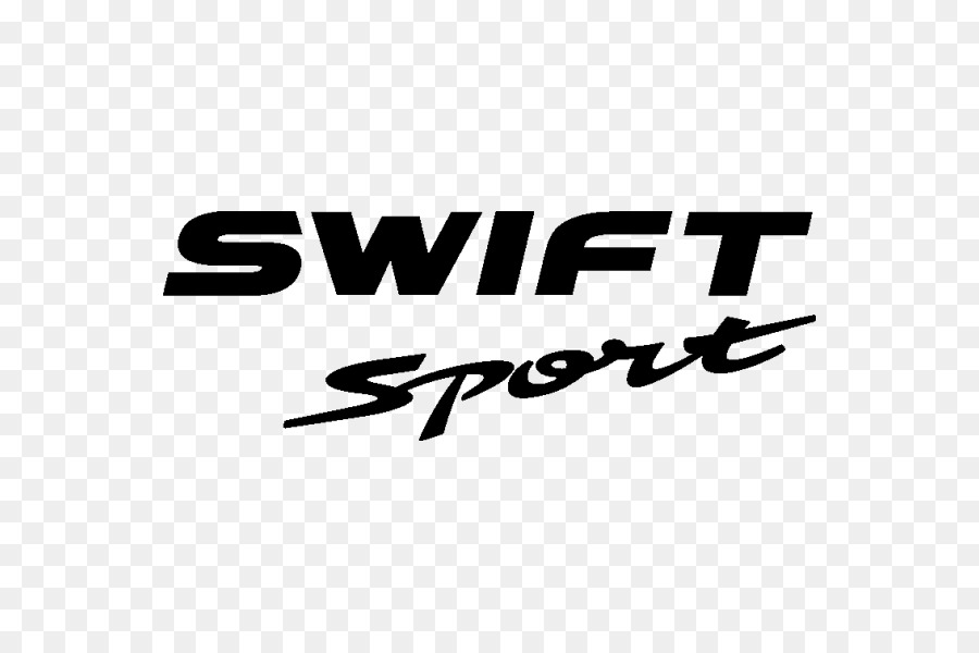 suzuki swift logo png