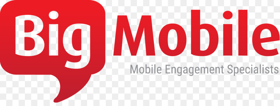 Logo Aziendale Telefoni Cellulari Marketing - attività commerciale