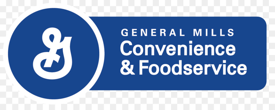 GENERAL MILLS BÄCKEREI UND FOODSERVICE MANUFACTURING PTY LIMITED GENERAL MILLS BÄCKEREI UND FOODSERVICE MANUFACTURING PTY LIMITED Logo Business - geschäft
