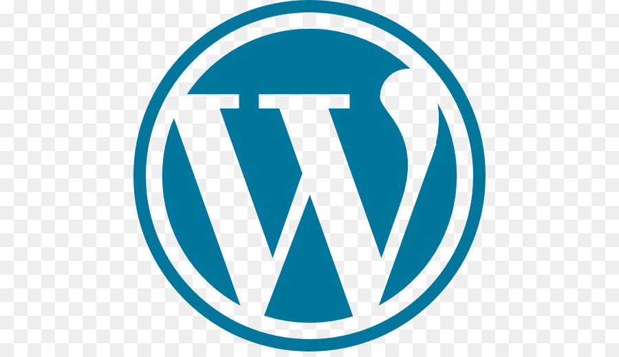 WordPress Computer Icons, Blog, Social media - wordpresslogo