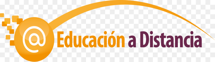 Università aperta e a Distanza di Logo Messico formazione a Distanza Università del Sud - istruzione