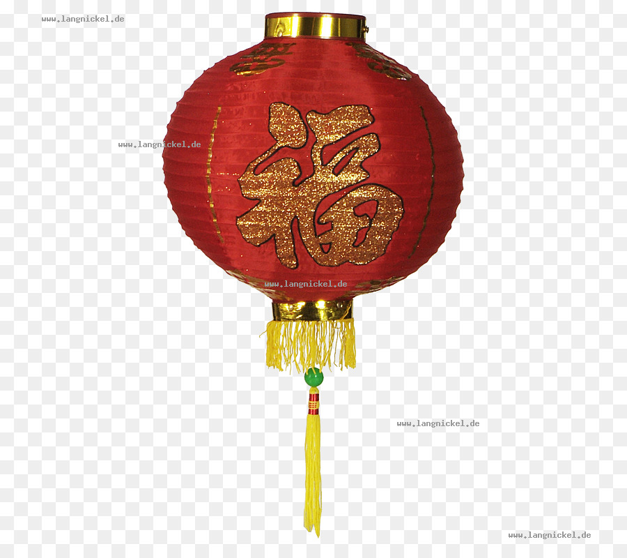 Giấy lồng Tangtangzhen Lễ hội đèn Lồng Đèn - Chinese New Year vật liệu trang trí