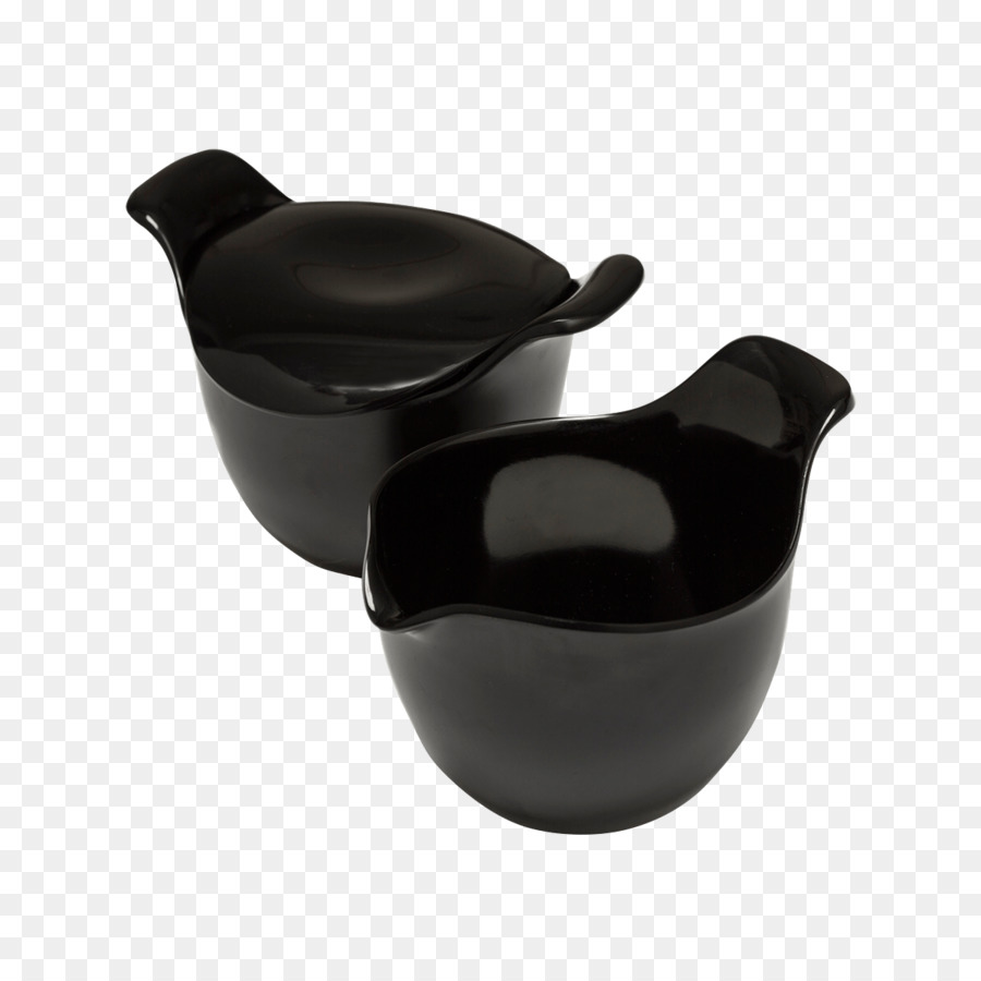 Teapot Tableware