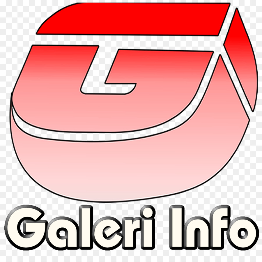 Informationen Marke Logo - Gerindra