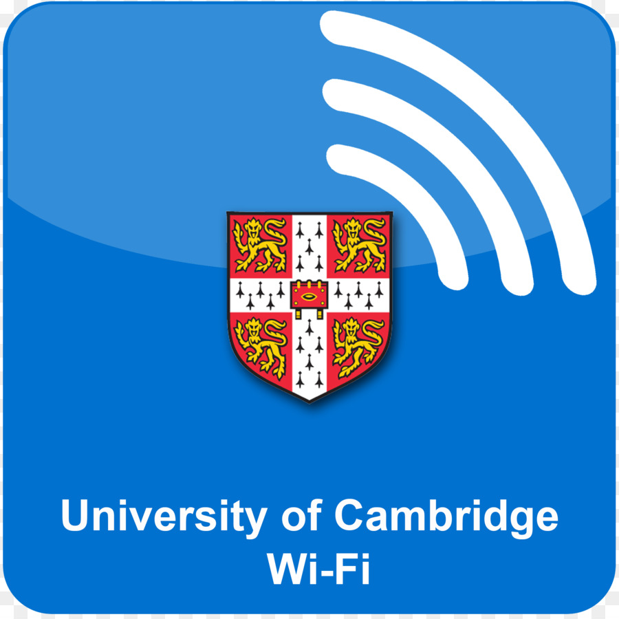 Cambridge Assessment Englisch Cambridge University Press University Information Services, University of Cambridge - andere