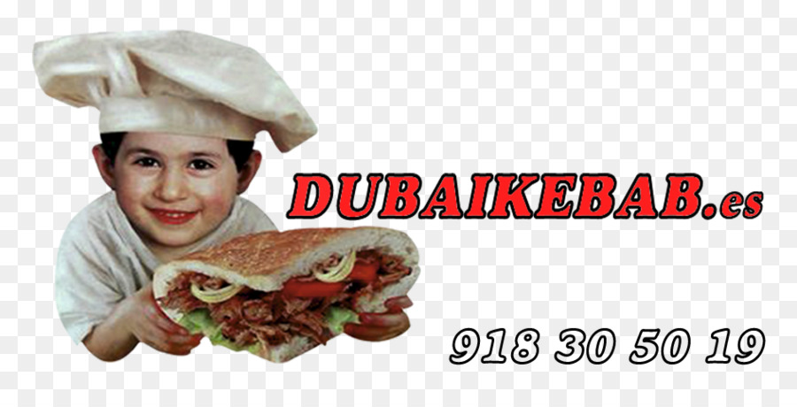 Fast food Dubai Kebab Doner kebab Hamburger di cibo spazzatura - kebab koobideh