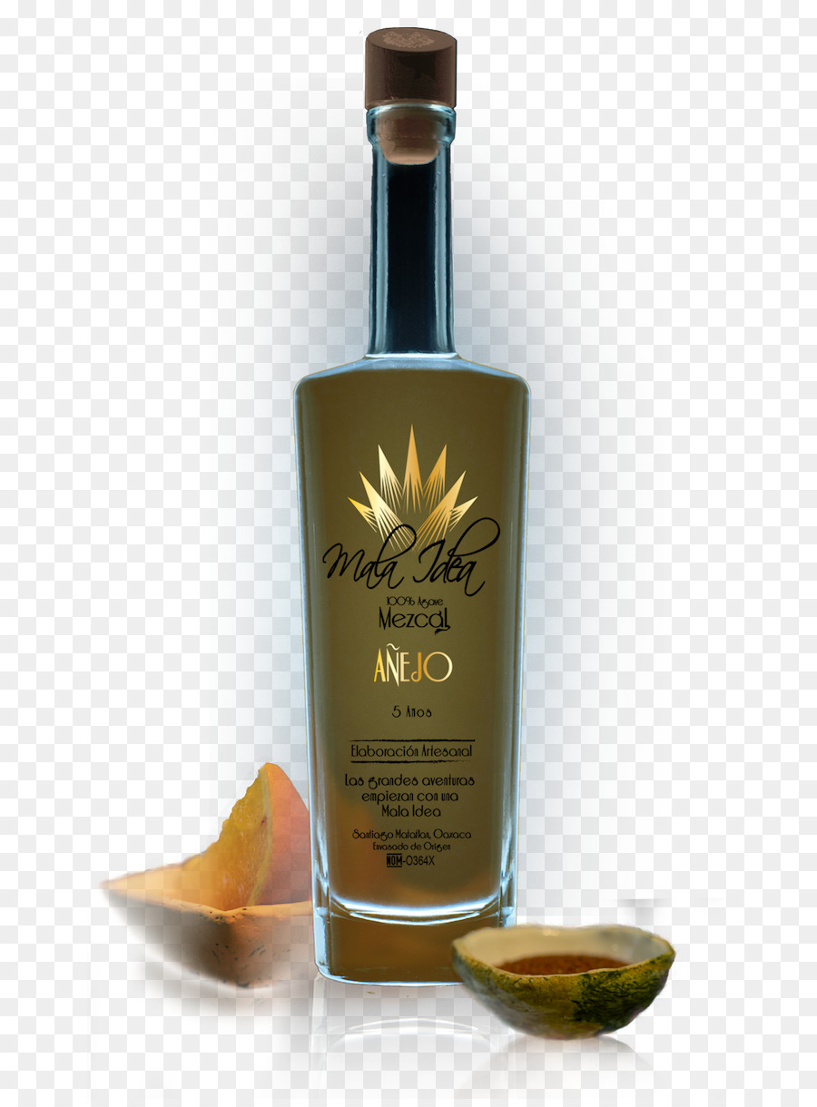 Liquore olio di Oliva olio Vegetale - olio di oliva