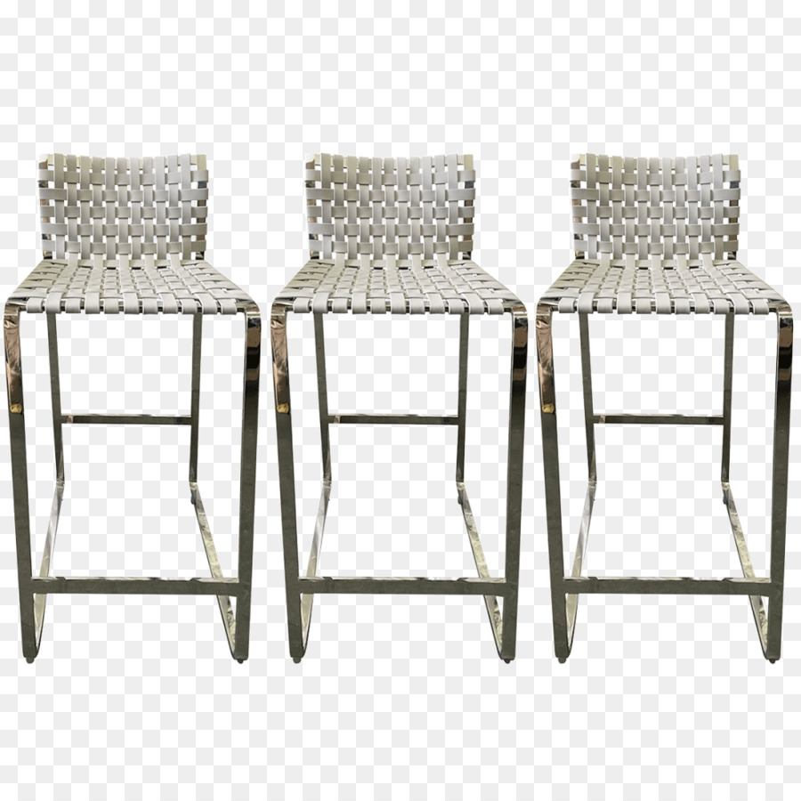 Bar Hocker Tisch Stuhl Sitz - Tabelle