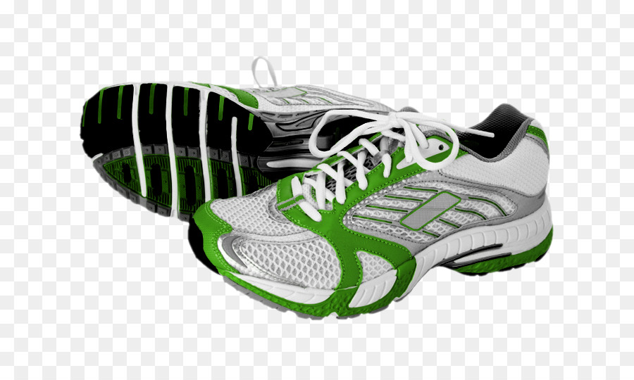 Track spikes scarpe da ginnastica Scarpa Tacchetto Calzature - convertire