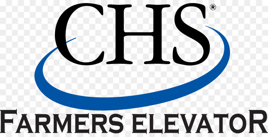 CHS Inc. Cooperative Business NASDAQ:CHSCL Landwirtschaft - geschäft