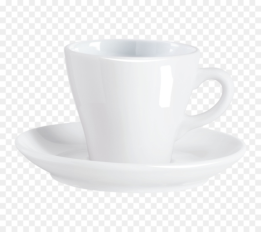 Máy pha cà Phê cốc Cà phê Latte - cà phê