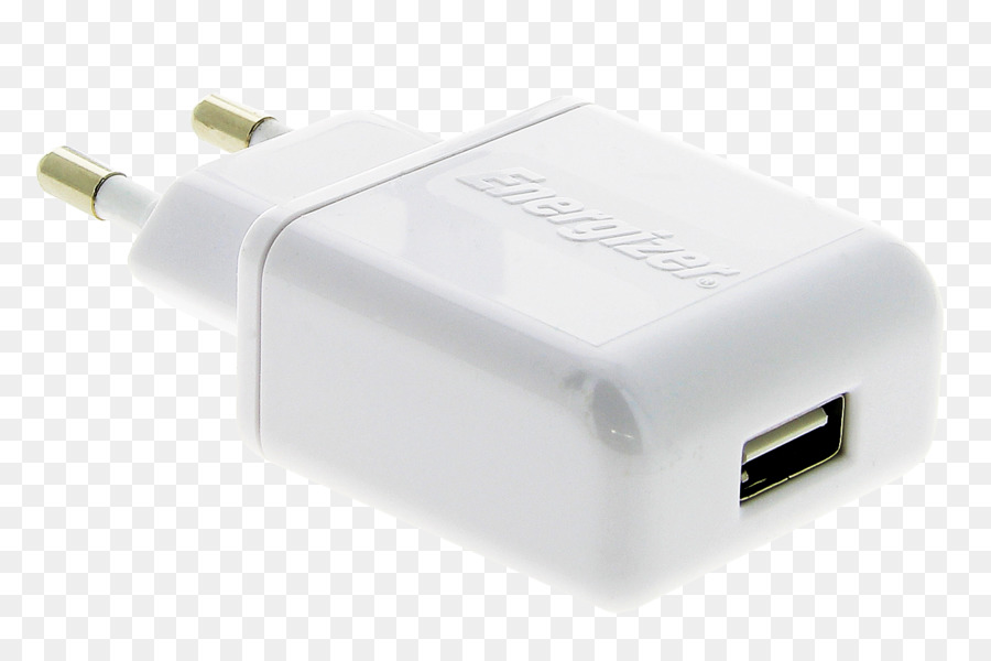 Sạc pin iPhone 6 bộ chuyển đổi iPhone 7 điện Thoại - USB