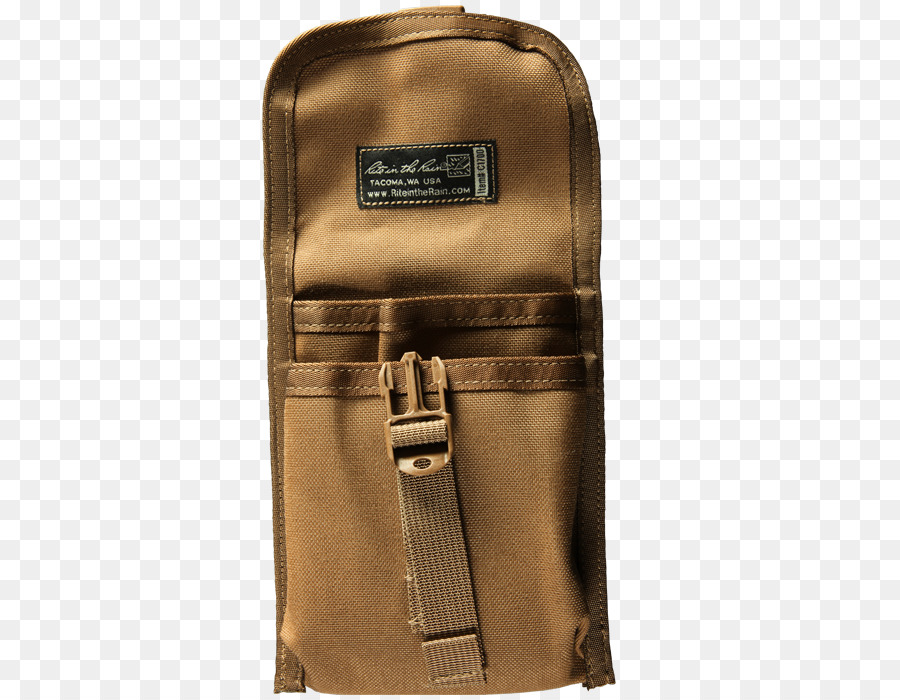 Bag Bag