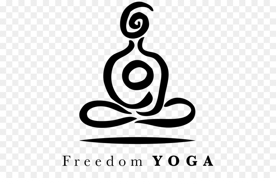 Tự Do Yoga Chiang Mai Chiang Mai, Nhà Sinh Tố Thương Hiệu - yoga