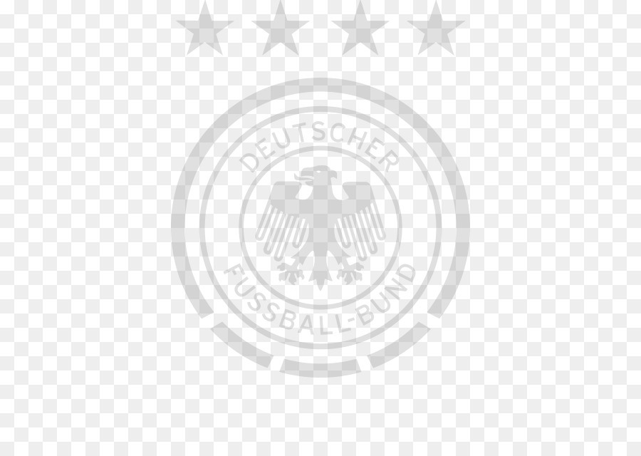 Emblem Logo Des Deutschen Fußball-Bundes Text Feuersbrunst - thomas Müller