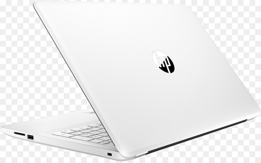 Hewlett Packard Notebook HP Pavilion HP Envy mit Intel Core i5 - Hewlett Packard