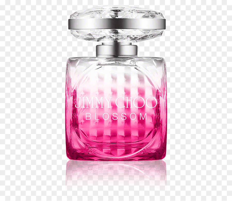 Perfume Perfume