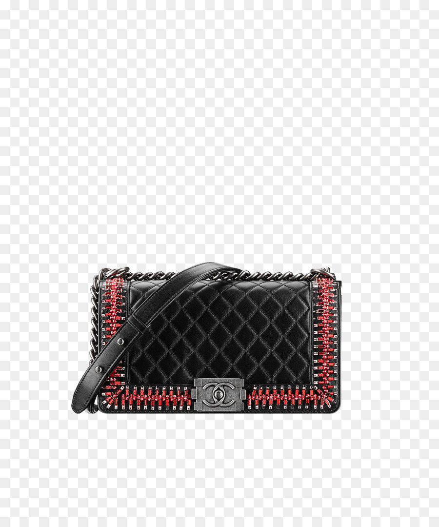 Chanel Handtasche Mode-design - Chanel