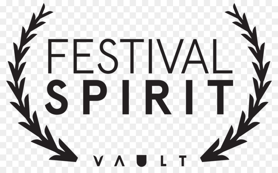 2018 Gewölbe Film Festival VAULT Festival Haut Eine Katze Komiker Theater - Das Bali Spirit Festival