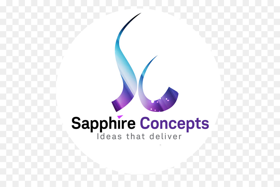 Logo Marke Schriftart - marketing Konzept