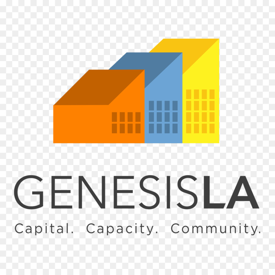 Genesis LA Tăng trưởng Kinh tế Doanh nghiệp Đầu tiên, đồng xu cung cấp, đầu Tư Tài chính - Kinh doanh