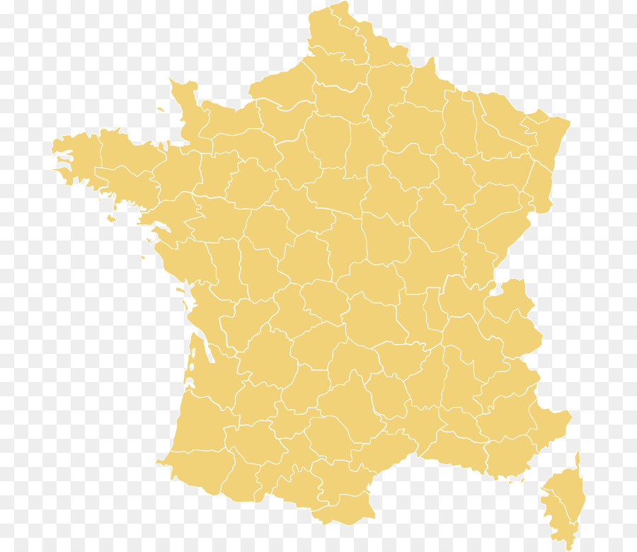ANGERS ELECTRO DEPOSITO Île-de-France la Mappa Royalty-free - mappa