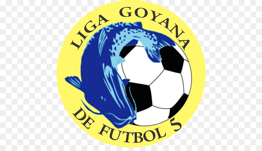 Logo Menorah Calcio Font - palla