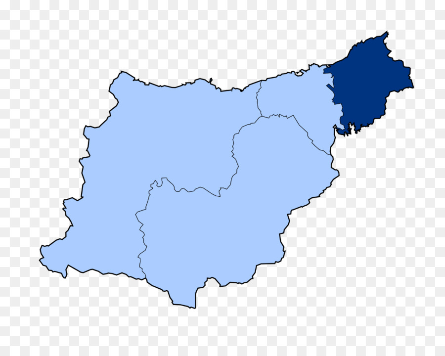 Comunali e regionali elezioni nei paesi Baschi, a Sud della città 2011 provinciale di elezione e di - bisaccia