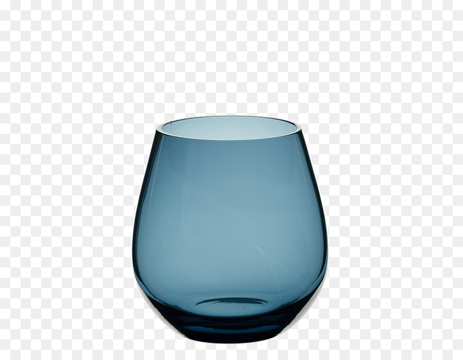 Cocktail Pugno di Whisky bicchiere Highball - coaster piatto