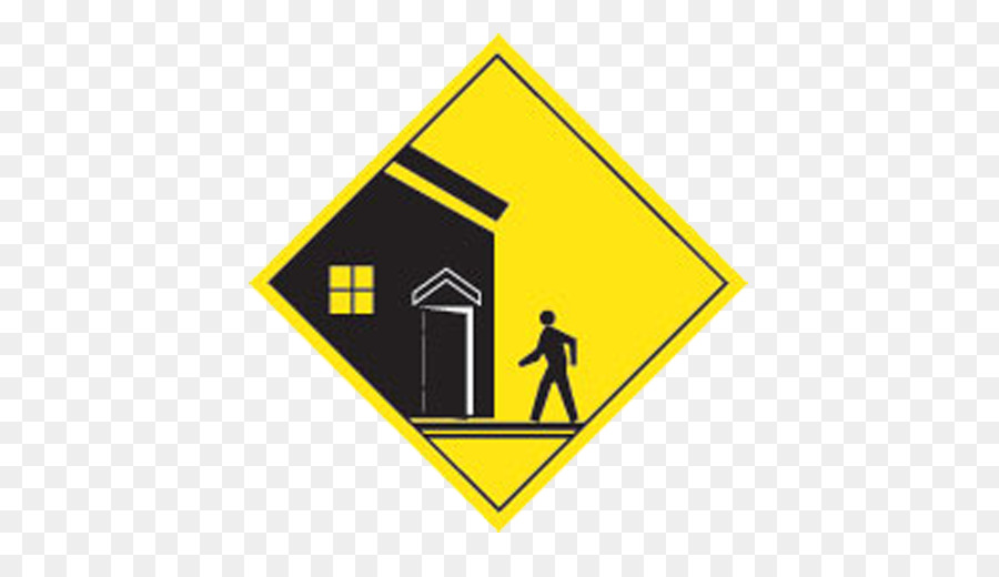 Safehouse Outreach Hinweisschild verkehrsschild - Symbol