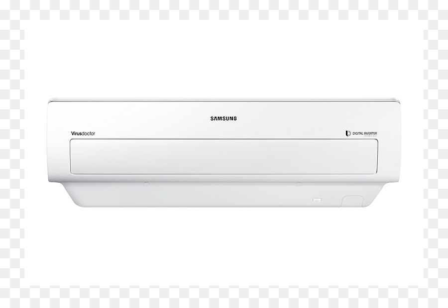 Klimaanlage Klimaanlage Klimaanlage British thermal unit air conditioner split - Energie
