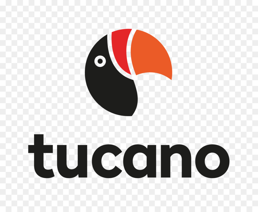 Logo Marke Grafikdesign Technomobi - Tucano