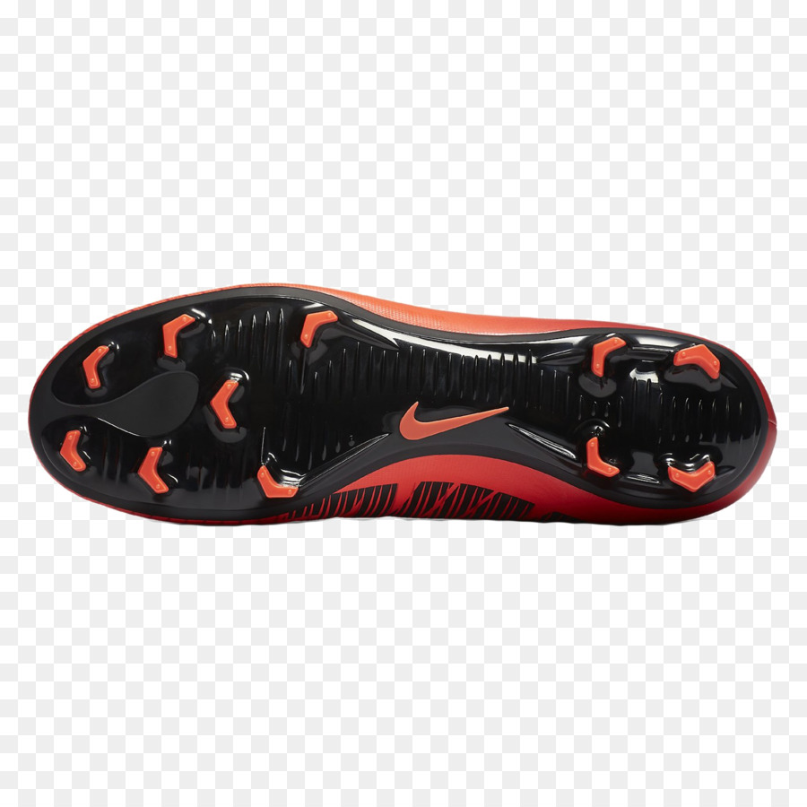 Nike Mercurial Vapor Fußballschuh, den Nike Air Max Schuh - Nike