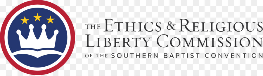Southern Baptist Theological Seminary Di Etica Della Libertà Religiosa Commissione Southern Baptist Convention Cristianesimo Evangelicalism - altri