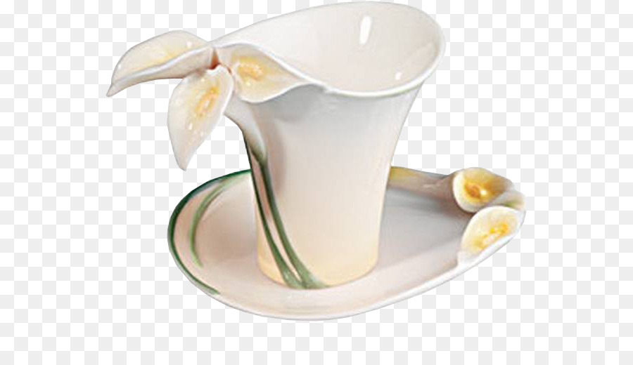 Фарфор удаленная работа. Чашка с блюдцем керамика. Чаша на подставке фарфор. Керамика,порцелан,стекло. Чашка для чая в форме каллы.
